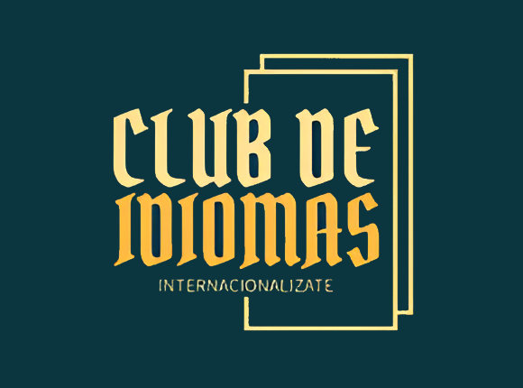 Club de Idiomas